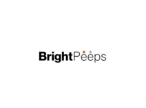 BrightPeeps, Inc.