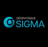 Géophysique Sigma