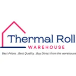 Thermal Roll Warehouse