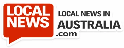 Local News in Australia