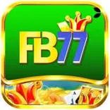 FB77