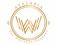 Atalasia Wellness