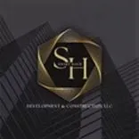 Smarthold Development and Construction LLC