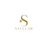 Stellar Staging & Interiors