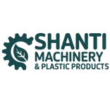 Shanti Machinery
