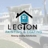 Legion Painting & Coating