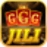 GGGJILI