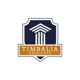 Timbalia Associates