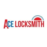 Ace Locksmith North Phoenix