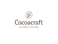 Cocoacraft