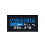 Virginia Criminal Attorney