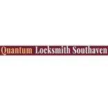 Quantum Locksmith