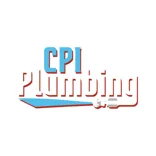 CPI Plumbing Inc.
