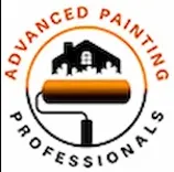 Advanced Painting Professionals