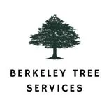 Berkeley Tree Services