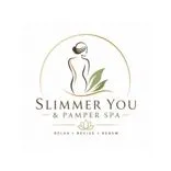 Slimmer You & Pamper Spa