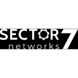 Sector 7 Networks