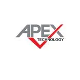 Apex Technology