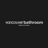 Vancouver Bathroom Renovations & Remodeling - Modern Custom Vanities, Tubs, Showers, Tiling