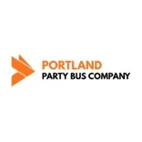 Portland Party Bus Company
