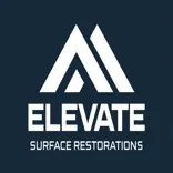 Elevate Surface Restorations LLC