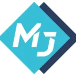 MJ Engineering Projects