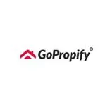 Gopropify
