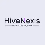 HIVE NEXIS