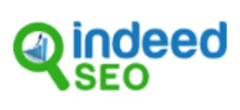 IndeedSEO - SEO Reseller Services