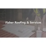 Fisher Roofing & Services