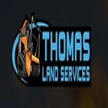 Thomas Land Services