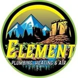 Element Plumbing, Heating & Air