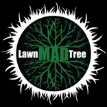 MAD Lawn and Tree, LLC