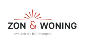 Zon & Woning
