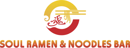 Soul Ramen & Noodle Bar