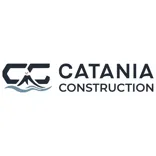 Catania Construction