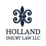 Holland Injury Law, LLC