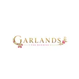 Garlands for Wedding