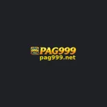 pag999