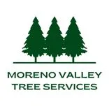 Moreno Valley Tree Services