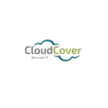 Cloud Cover