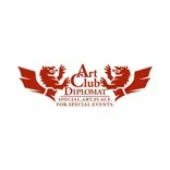 Art Club Diplomat