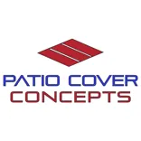 Patio Cover Concepts & Awnings Las Vegas