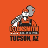 Locksmith Near Me LLC