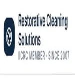 Restorative Cleaning Solutions