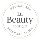 La Beauty Boutique | Medical Spa & Skincare Clinic