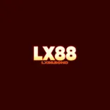 LX88
