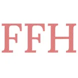 Frasier, Frasier & Hickman, LLP