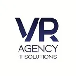 VR Agency