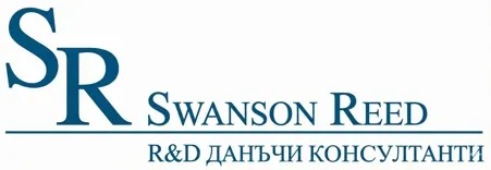 Swanson Reed | България